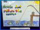 LakeHavenCalendarPosterContestAward (107).JPG